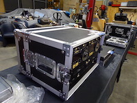 Dubbele cdspeler denon - afbeelding 4 van  4