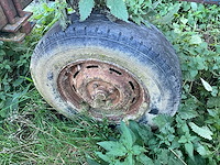 Dubbele cultivator - afbeelding 14 van  14