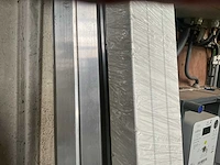 Dubbele dakranden clips & go voor epdm (18 lpm) - afbeelding 5 van  7