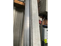 Dubbele dakranden clips & go voor epdm (18 lpm) - afbeelding 2 van  3