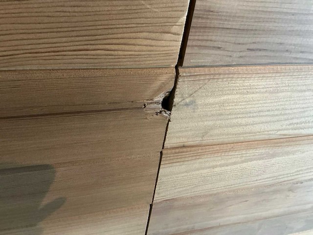 Dubbele draaipoort - afbeelding 8 van  9