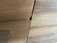 Dubbele draaipoort - afbeelding 8 van  9