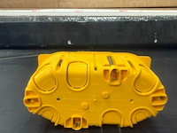 Dubbele inbouwdoos legrand - afbeelding 3 van  3