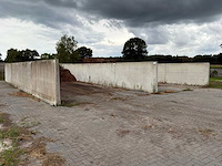 Dubbele sleufsilo - afbeelding 1 van  11