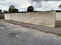 Dubbele sleufsilo - afbeelding 8 van  11