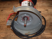 Dubbele slijpmolen einhell - afbeelding 4 van  7