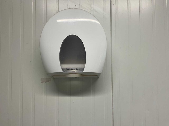 Dubbele spoelbak rvs - afbeelding 5 van  5