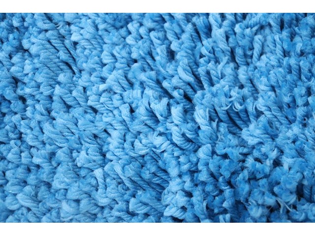 Dubbele toilet mat obsession - afbeelding 3 van  5