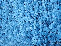 Dubbele toilet mat obsession - afbeelding 3 van  5