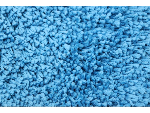 Dubbele toilet mat obsession - afbeelding 3 van  5