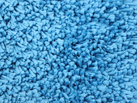 Dubbele toilet mat obsession - afbeelding 3 van  5