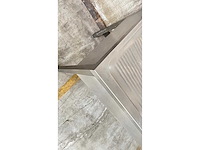 Dubbele wastafel - wastafel - afbeelding 8 van  9