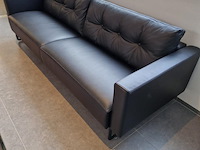 Dubbele zetel - afbeelding 2 van  3