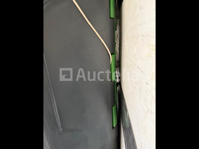 Dubbelwandige mazouttank kingspan, 4000 liter - afbeelding 2 van  10