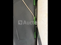 Dubbelwandige mazouttank kingspan, 4000 liter - afbeelding 2 van  10