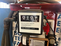 Dubbelwandige mazouttank - afbeelding 12 van  12