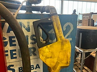 Dubbelwandige mazouttank - afbeelding 9 van  12