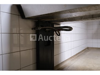 Dubbelzijdige collectieve goot - afbeelding 4 van  6