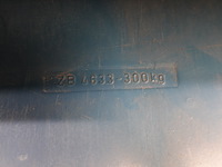 Dubbelzijdige industriële metalen legbordstelling schäfer - afbeelding 6 van  7