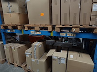 Dubbelzijdige palletstelling - afbeelding 5 van  6