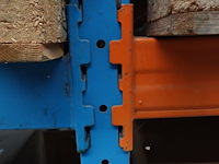Dubbelzijdige palletstelling - afbeelding 6 van  6