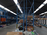 Dubbelzijdige palletstelling - afbeelding 3 van  5
