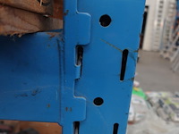 Dubbelzijdige palletstelling - afbeelding 5 van  5