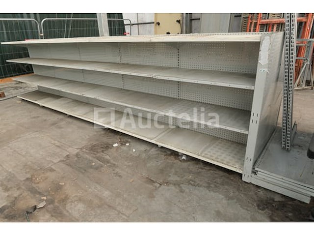 Dubbelzijdige planken - afbeelding 2 van  8