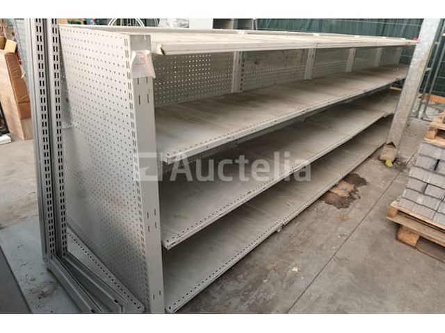 Dubbelzijdige planken - afbeelding 3 van  8