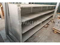 Dubbelzijdige planken - afbeelding 3 van  8