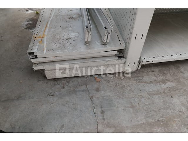 Dubbelzijdige planken - afbeelding 5 van  8