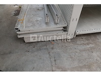 Dubbelzijdige planken - afbeelding 5 van  8