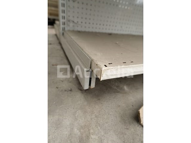 Dubbelzijdige planken - afbeelding 7 van  8