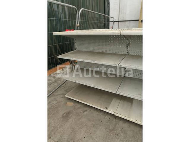 Dubbelzijdige planken - afbeelding 8 van  8
