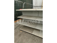 Dubbelzijdige planken - afbeelding 8 van  8