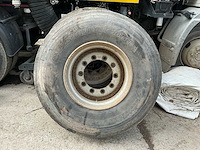 Dubble coin rlb900+ vrachtwagenband (2x) - afbeelding 3 van  4