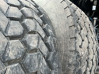 Dubble coin rlb900+ vrachtwagenband (2x) - afbeelding 2 van  4