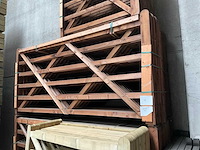 Dublin nd poort - afbeelding 2 van  3