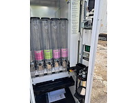 Ducale - bulkvendor - verkoopautomaat - afbeelding 3 van  4