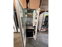 Ducale - bulkvendor - verkoopautomaat - afbeelding 5 van  7