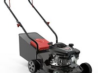 Ducar 2.4kw grasmaaier