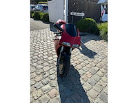 Ducati - 916 s - motorcycle - afbeelding 7 van  26