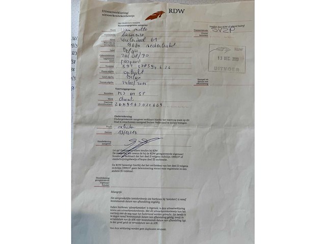 Ducati - 916 s - motorcycle - afbeelding 17 van  26