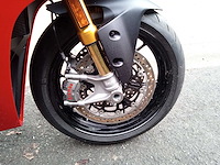 Ducati - panigale v2 s 35 kw - motorfiets - afbeelding 2 van  15