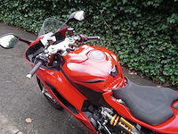 Ducati - panigale v2 s 35 kw - motorfiets - afbeelding 12 van  15