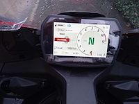 Ducati - panigale v2 s 35 kw - motorfiets - afbeelding 13 van  15
