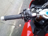 Ducati - panigale v2 s 35 kw - motorfiets - afbeelding 14 van  15