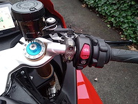 Ducati - panigale v2 s 35 kw - motorfiets - afbeelding 15 van  15