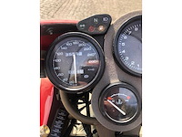 Ducati - ss900 ie - motorcycle - afbeelding 9 van  11