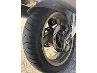 Ducati - ss900 ie - motorcycle - afbeelding 10 van  11